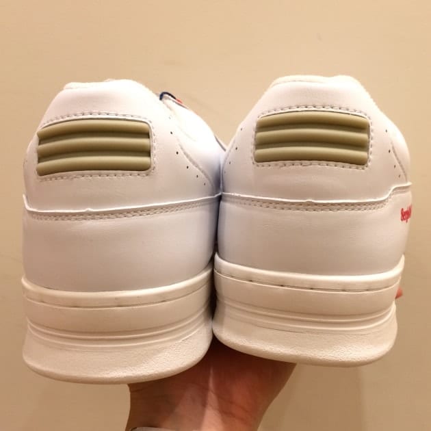 SERGIO TACCHINI（セルジオタッキーニ）｜ビームス アウトレット