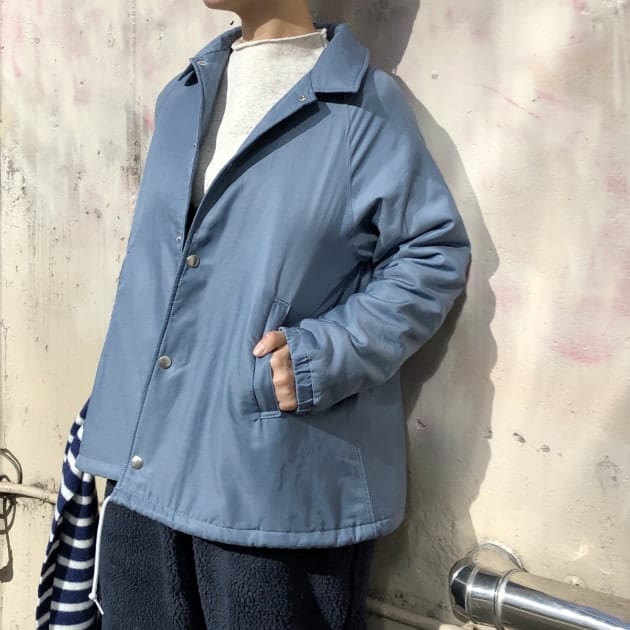 今着たい、サーモライト®︎特集！！！｜ビームス ボーイ 原宿｜BEAMS