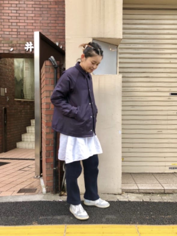 今着たい、サーモライト®︎特集！！！｜ビームス ボーイ 原宿｜BEAMS