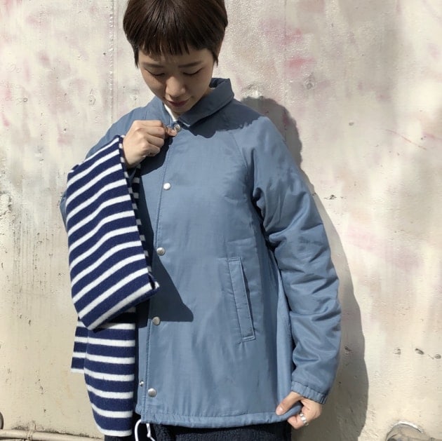 今着たい、サーモライト®︎特集！！！｜ビームス ボーイ 原宿｜BEAMS