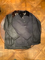 Barbour BEDALE