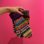 おすすめのグローブ