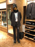 〈zattu〉は雑じゃない