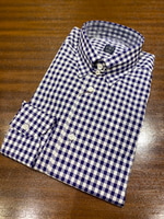 Italian classic shirts.