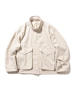 おススメ8立ちアイテム