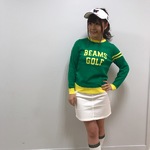 Newロゴニット