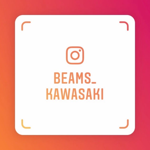 ◎プレゼントにオススメの商品◎｜ビームス 川崎｜BEAMS