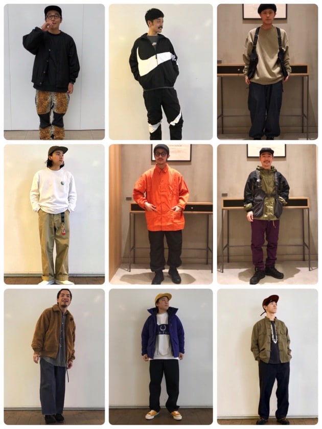 ◎プレゼントにオススメの商品◎｜ビームス 川崎｜BEAMS