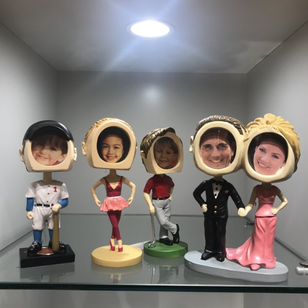 ◎プレゼントにオススメの商品◎｜ビームス 川崎｜BEAMS