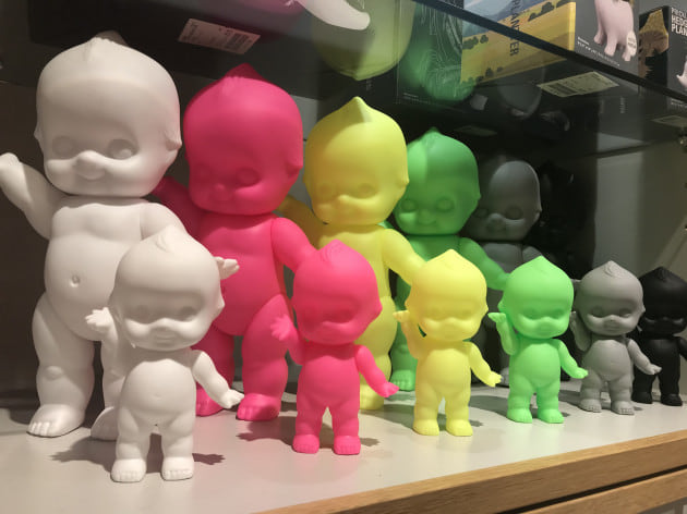 ◎プレゼントにオススメの商品◎｜ビームス 川崎｜BEAMS