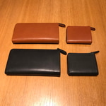 もうすぐですね！