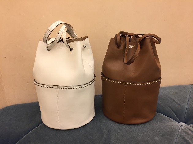 J&M DAVIDSON 新規入荷してます。｜ビームス ハウス メン 神戸｜BEAMS 