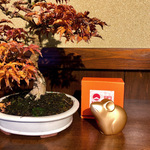 年末年始の準備はお済みですか？