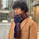 オススメギフト&お買い得アウター