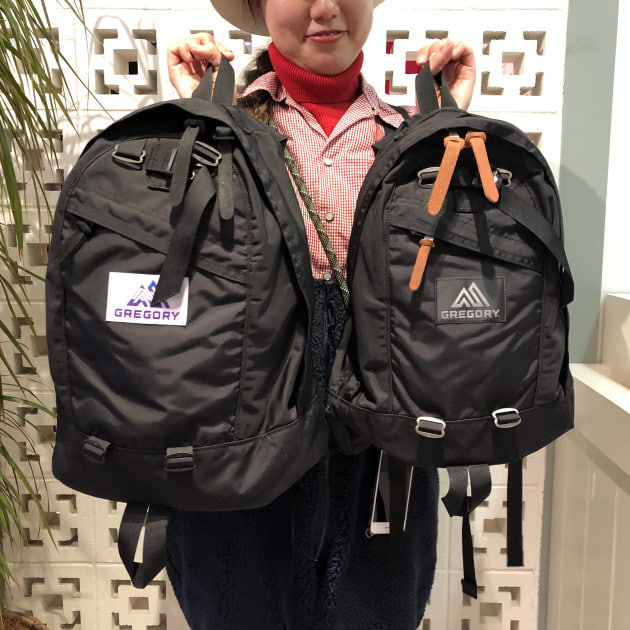 待ってました！BEAMS BOY別注モデル！