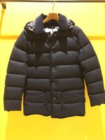 まだまだあります。