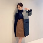MEGです。