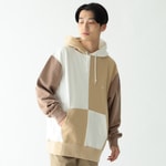 スタイリング 闘"着"場 番外編
