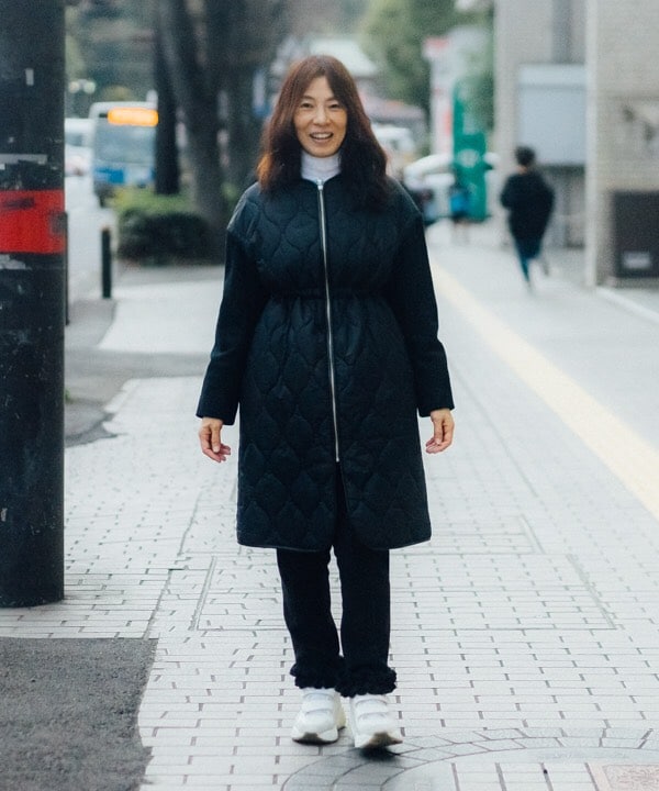 会員優待セール開始！