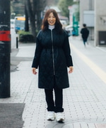 会員優待セール開始！