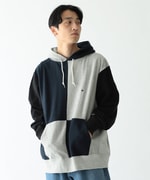 完全別注な〈Champion〉です！！