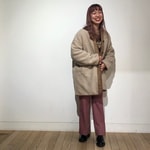 みちこりーたの、ミーハーで何が悪い！vol.1