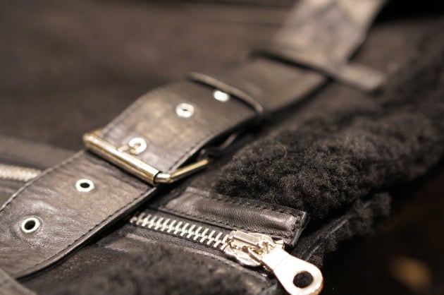 CINQUANTA＞オーダーも良いけれど｜ビームス 二子玉川｜BEAMS