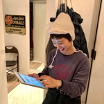 そことそこをカットオフして、と。