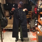 実はパンツもありまして。