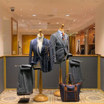 メインウィンドウ 右の彼