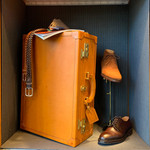 サブウィンドウ