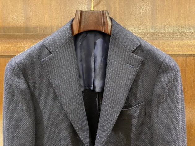 Something different.｜ビームスF 新宿｜BEAMS