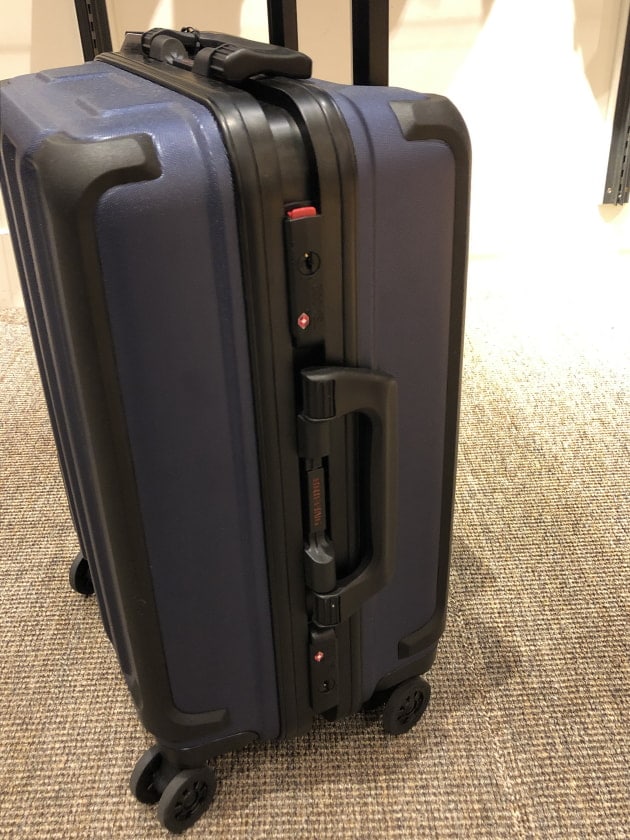 一度は手にしたい BRIEFING G-10。|ビームス 神戸|BEAMS 一度は手にしたい BRIEFING G-10。|ビームス 神戸|BEAMS