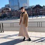 Thankyou 2019