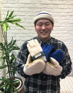 〜2020年もお得に買っておきたいあれこれ〜
