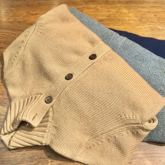 SALEお得情報 ZANONE編