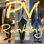 PV ranking 1.2.3