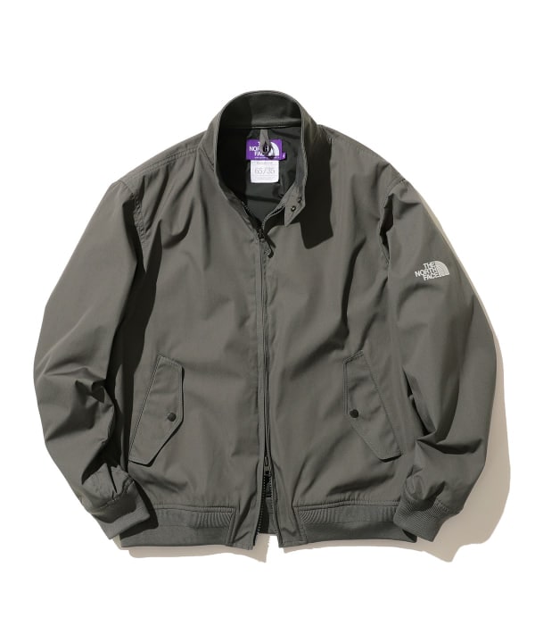 10%OFF THE NORTH FACE - ノースフェイス/BEAMS/コラボ/ジャケット ...