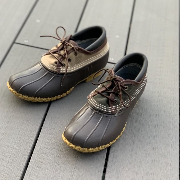 この春、＜L.L.BEAN＞スペシャルやってきます！｜ビームス ボーイ 原宿