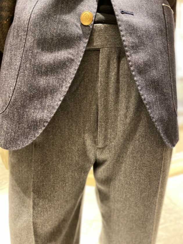 Useful for business.｜ビームスF 新宿｜BEAMS