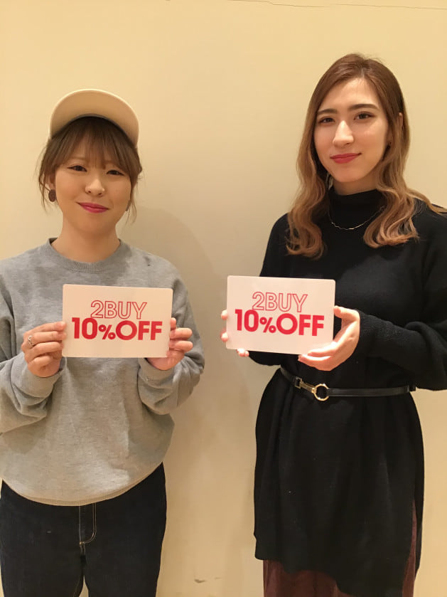 イベント情報