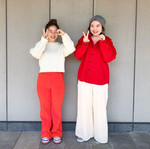 本日より『BEAMS CLUB新規入会キャンペーン』始まってます！