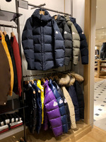 SALEの最中。＜PYRENEX＞