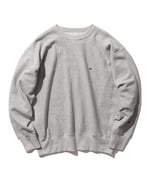 おススメ予約8立ち