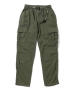 新作〈GRAMICCI〉のご紹介！