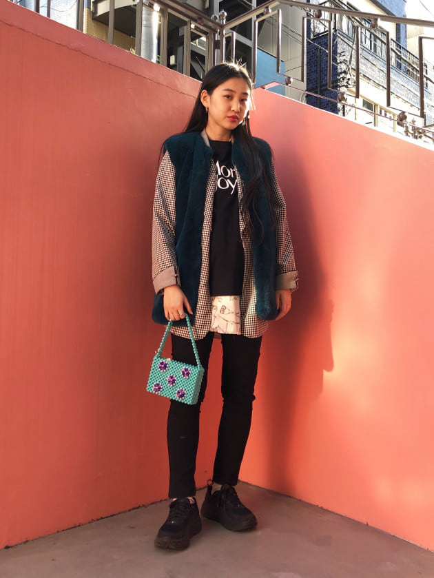 2BUY 10%OFF 始まりました。
