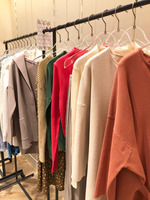 〈IT’S NEW WEEK〉