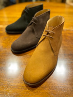 Great opportunity. ②