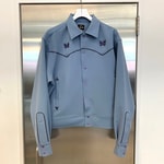 20SS 新規入荷!!!
