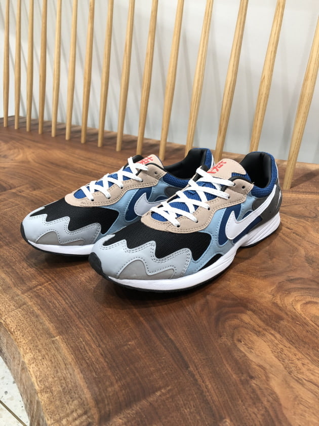 NIKEですよ。｜ビームス ジャパン｜BEAMS